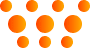 pop